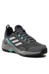 adidas Туристически Terrex Eastrail 2.0 Hiking Shoes HQ0936 Сив - Mera.bg