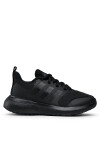 adidas Сникърси Fortarun 2.0 Cloudfoam Sport Running Lace Shoes HP5431 Черен - Mera.bg