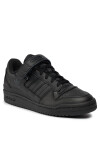 adidas Сникърси Forum Low GV9766 Черен - Mera.bg