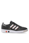 adidas Сникърси G.S. Court GX7029 Черен - Mera.bg