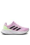 adidas Маратонки за бягане Galaxy 6 IE8145 Виолетов - Mera.bg