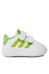 adidas Сникърси Grand Court 2.0 Tink Cf I ID8014 Бял - Mera.bg