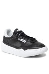 adidas Сникърси Her Court W GW8213 Черен - Mera.bg