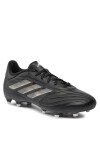 adidas Обувки за футбол Copa Pure II League Fg IE7492 Черен - Mera.bg