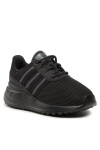 adidas Сникърси La Trainer Lite El I FW8275 Черен - Mera.bg