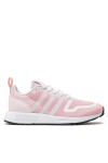 adidas Сникърси Multix J GX4811 Розов - Mera.bg