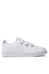 adidas Сникърси Ny 90 Cf C FY9847 Бял - Mera.bg