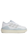adidas Сникърси Osade ID5521 Бял - Mera.bg