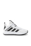 adidas Сникърси Ownthegame 2.0 H00469 Бял - Mera.bg