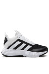 adidas Обувки за баскетбол Ownthegame 2.0 K GW1552 Черен - Mera.bg