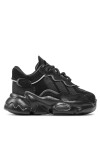 adidas Сникърси Ozweego El I EF6300 Черен - Mera.bg