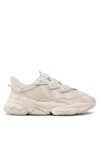 adidas Сникърси Ozweego FX6029 Бежов - Mera.bg