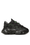 adidas Сникърси OZWEEGO Shoes HR0242 Черен - Mera.bg