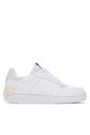 adidas Сникърси Postmove SE GZ6783 Бял - Mera.bg