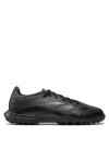 adidas Обувки за футбол Predator 24 League Turf Boots IG5443 Черен - Mera.bg