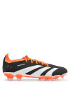 adidas Обувки за футбол Predator 24 Pro Multi-Ground Boots IG7733 Черен - Mera.bg