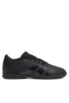 adidas Обувки PREDATOR IN SALA JR GW7089 Черен - Mera.bg