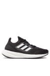 adidas Маратонки за бягане Pureboost Running Kids ID8480 Черен - Mera.bg
