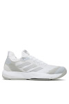 adidas Обувки за фитнес зала Rapidmove Adv Trainer HP3266 Бял - Mera.bg