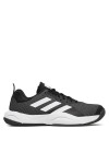 adidas Обувки за фитнес зала Rapidmove Trainer HP3287 Черен - Mera.bg
