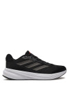adidas Маратонки за бягане Response IG1417 Черен - Mera.bg