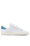 adidas Сникърси Rod Laver Vin GZ6297 Бял - Mera.bg