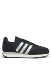 adidas Сникърси Run 60s 3.0 Lifestyle Running HP2249 Черен - Mera.bg