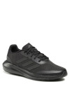 adidas Маратонки за бягане RunFalcon 3 Sport Running Lace Shoes HP5842 Черен - Mera.bg