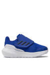 adidas Маратонки за бягане Runfalcon 3.0 Sport Running Hook-and-Loop Shoes HP5866 Син - Mera.bg