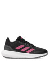 adidas Маратонки за бягане RunFalcon 3 Sport Running Lace Shoes HP5838 Черен - Mera.bg