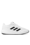 adidas Маратонки за бягане RunFalcon 3 Sport Running Lace Shoes HP5844 Бял - Mera.bg