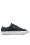 adidas Сникърси Seeley Xt GX2075 Черен - Mera.bg