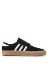 adidas Сникърси Seeley XT Shoes EG2632 Черен - Mera.bg