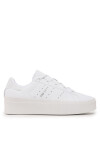 adidas Сникърси Stan Smith Bonega Shoes IE4758 Бял - Mera.bg