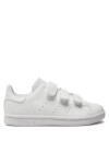 adidas Сникърси Stan Smith Cf C FX7535 Бял - Mera.bg