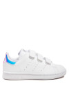 adidas Сникърси Stan Smith Cf C FX7539 Бял - Mera.bg