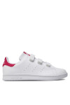 adidas Сникърси Stan Smith Cf C FX7540 Бял - Mera.bg