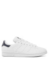 adidas Сникърси Stan Smith FX5501 Бял - Mera.bg