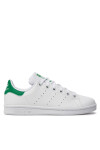 adidas Сникърси Stan Smith J FX7519 Бял - Mera.bg