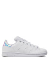 adidas Сникърси Stan Smith J FX7521 Бял - Mera.bg