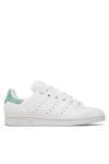 adidas Сникърси Stan Smith Shoes FZ6436 Бял - Mera.bg