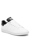 adidas Сникърси Stan Smith HQ6781 Бял - Mera.bg