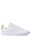 adidas Сникърси Stan Smith W G58184 Бял - Mera.bg