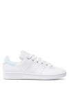 adidas Сникърси Stan Smith W G58186 Бял - Mera.bg