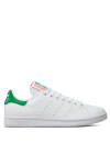 adidas Сникърси Stan Smith W GY1508 Бял - Mera.bg