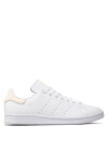 adidas Сникърси Stan Smith W GY9381 Бял - Mera.bg