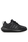 adidas Сникърси Swift Run 22 C GY3008 Черен - Mera.bg