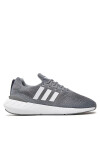 adidas Сникърси Swift Run 22 GZ3495 Сив - Mera.bg