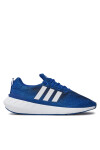 adidas Сникърси Swift Run 22 GZ3498 Син - Mera.bg