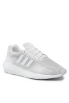adidas Сникърси Swift Run 22 GZ3499 Сив - Mera.bg
